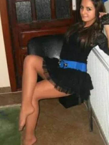 Жанна